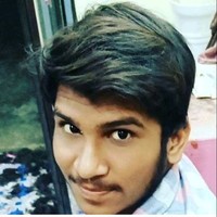 Vikas Patel
