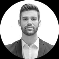 Florian Leterrier