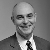 David Frederick