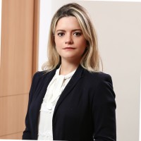 Fernanda Pinheiro Neves Borges