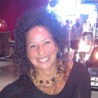 Shelly Cieri