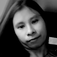 Marwah Marshall