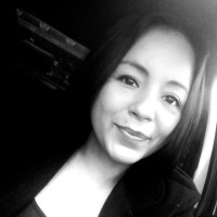 Cintya L.