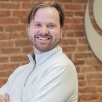 Derek Barlage, Cpa