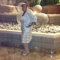 Doris Bennett