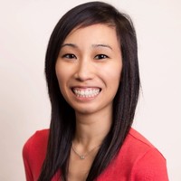 Yuki Li