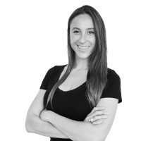 Patricia B.