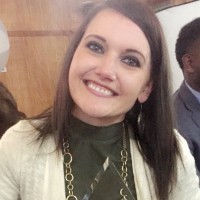 Amanda Goplin