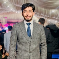 Talha Ray