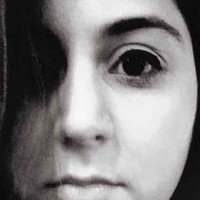 Zenab Muhammad