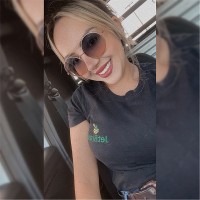 Fernanda Faustino