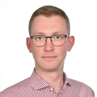 Karol Czerkwiński