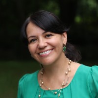 Ekaterina Barkhatova