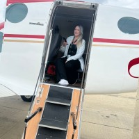 Andrea Arango Ospina