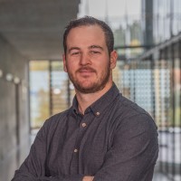 Lukas Brand