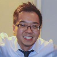 Peter Chan