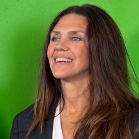 Katrin Pettersson
