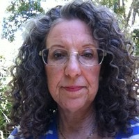 Mary Lee Zink