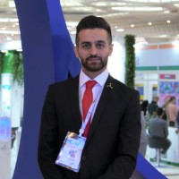 Alireza Esmaeili