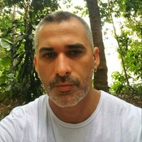 Luciano Teodoro