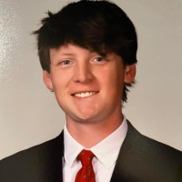 Hayden Wynn
