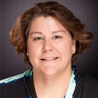 Judith Choate