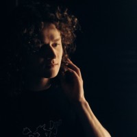 Max Reist
