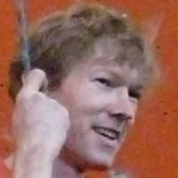 Antti Lamminen