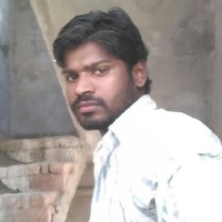 N.premkumar kumar