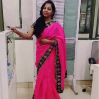 Manisha Garg
