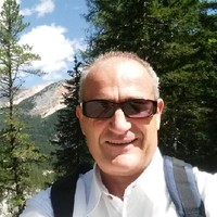 Daniele Zanchetta