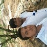 Meraj Khan