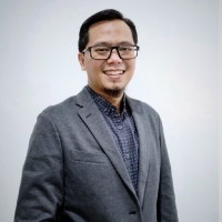 Topik Setiadipura
