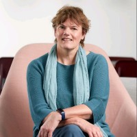 Ria Westendorp
