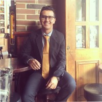 Hernan Duarte