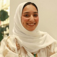 Sajeda Almuaini