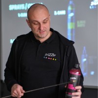 Oleksandr Savytskyi