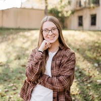 Rylee Ramirez