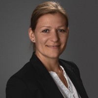 Denise Neye-Keller