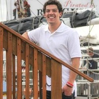 Braden Trippel