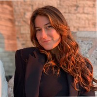 Claire Teil