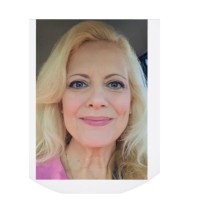 Karin McLeod