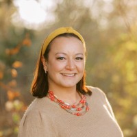 Cynthia Sherman