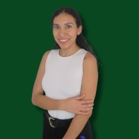 Vianca Sarahi Rodriguez Cardenas