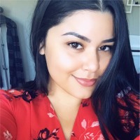 Jaleesa Castro
