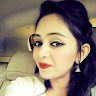 Jyoti Shukla