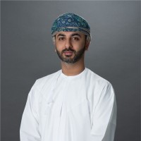 Firas Juma Al Juma