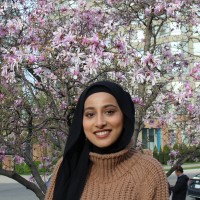 Juvairiyya Hanslod