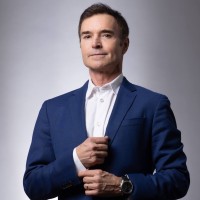 Patrick Bitter, Jr., MD FAAD