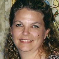 Cynthia Ayers